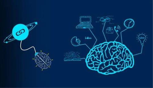 SWK 以先行者之姿，引領區(qū)塊鏈游戲市場與技術推廣