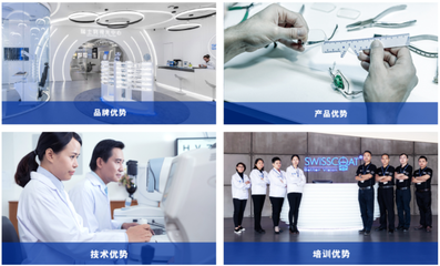 創(chuàng)業(yè)加盟首選SWISSCOAT瑞士寶 全方位技術賦能與幫扶支持