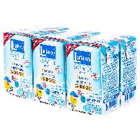 廣東餐飲品牌廠家與日用百貨銷售價(jià)格報(bào)價(jià)分析