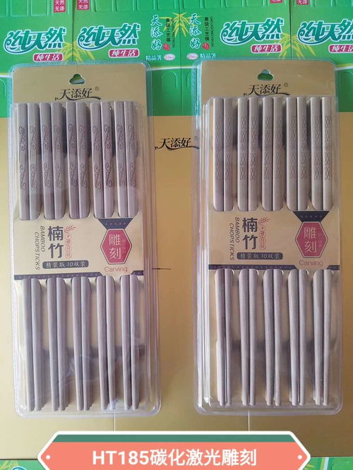 益陽市天添好竹木制品廠亮相2020第7屆長(zhǎng)沙家居日用百貨展覽會(huì)，開啟竹木制品銷售新篇章