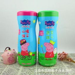 浙江蔬菜餅干 型號(hào)、價(jià)格與選購(gòu)指南